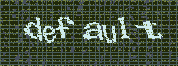 CAPTCHA_picture