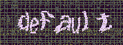 CAPTCHA_picture