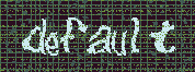CAPTCHA_picture