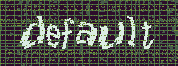 CAPTCHA_picture