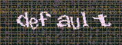 CAPTCHA_picture