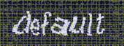 CAPTCHA_picture