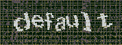 CAPTCHA_picture