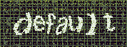 CAPTCHA_picture