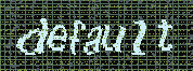 CAPTCHA_picture