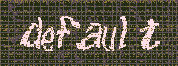 CAPTCHA_picture