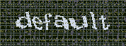 CAPTCHA_picture