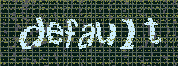 CAPTCHA_picture