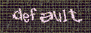 CAPTCHA_picture