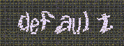 CAPTCHA_picture