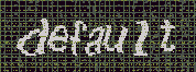 CAPTCHA_picture