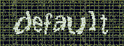 CAPTCHA_picture