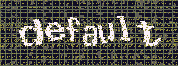 CAPTCHA_picture