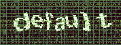 CAPTCHA_picture