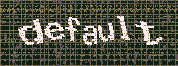 CAPTCHA_picture