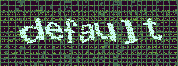 CAPTCHA_picture