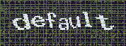 CAPTCHA_picture