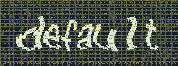 CAPTCHA_picture