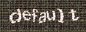 CAPTCHA_picture