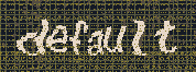 CAPTCHA_picture