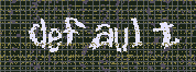 CAPTCHA_picture