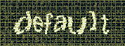 CAPTCHA_picture