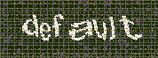 CAPTCHA_picture