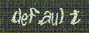 CAPTCHA_picture