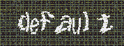 CAPTCHA_picture