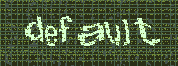 CAPTCHA_picture