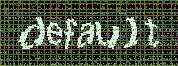 CAPTCHA_picture