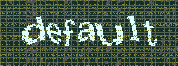 CAPTCHA_picture